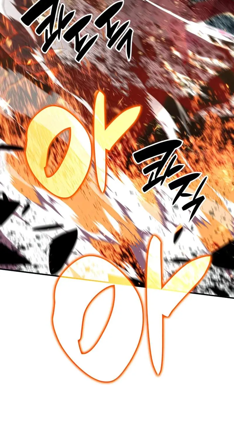 Worn And Torn Newbie Mangakakalot X Chapter 91 Page 35