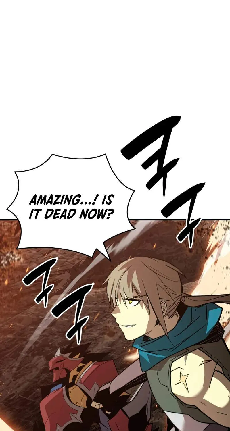 Worn And Torn Newbie Mangakakalot X Chapter 91 Page 36