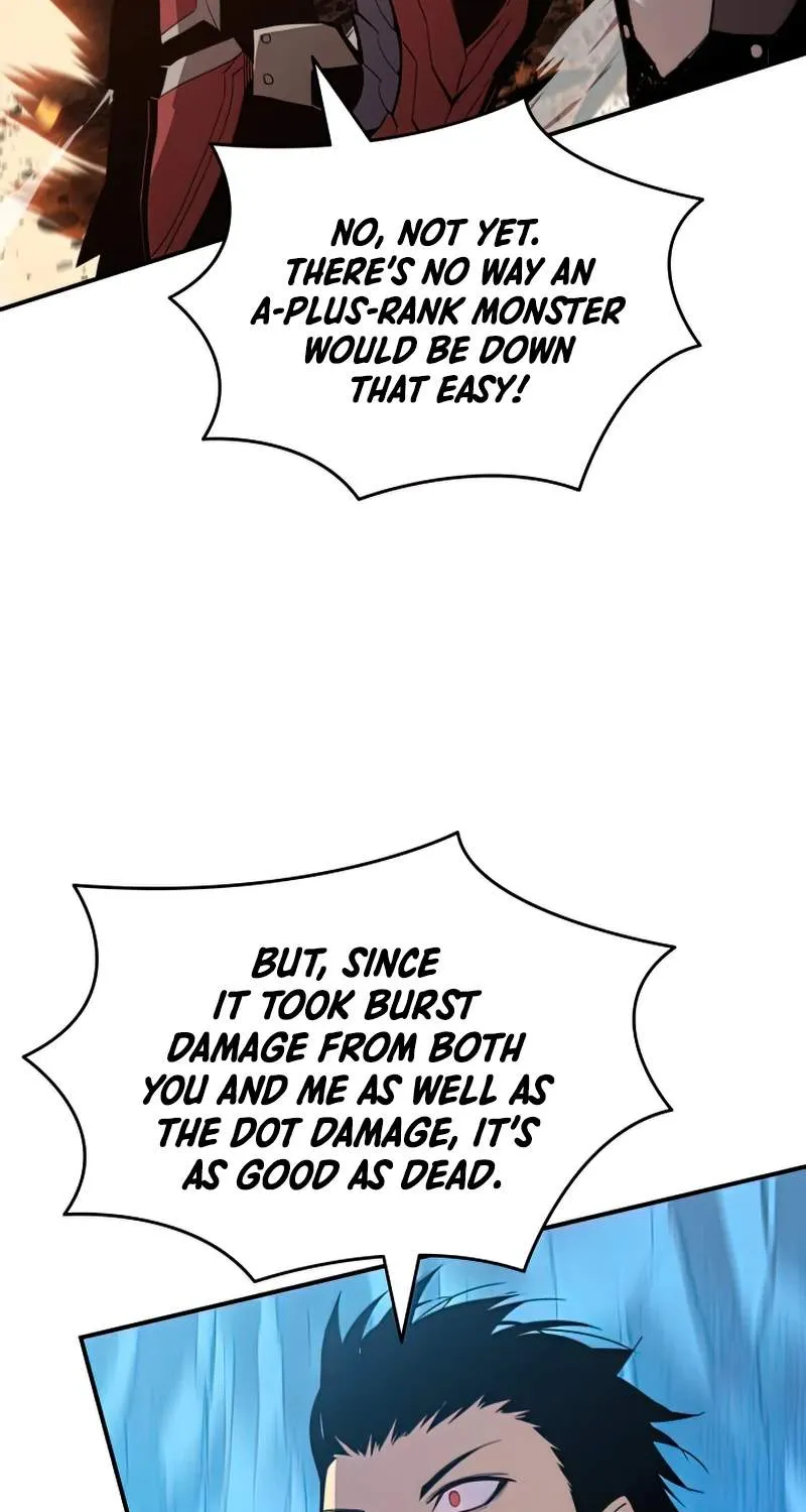 Worn And Torn Newbie Mangakakalot X Chapter 91 Page 37