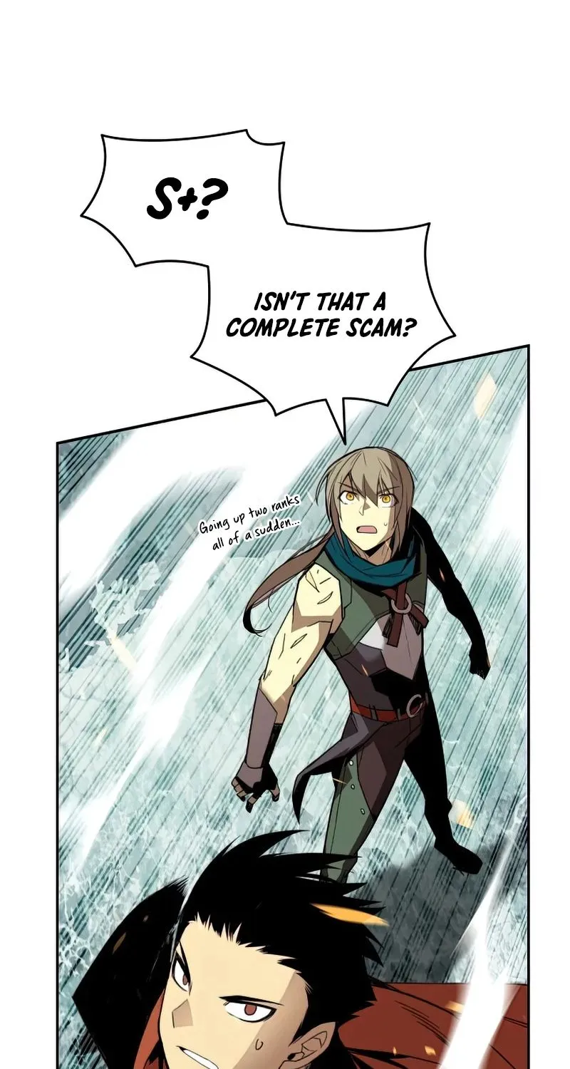 Worn And Torn Newbie Mangakakalot X Chapter 92 Page 5