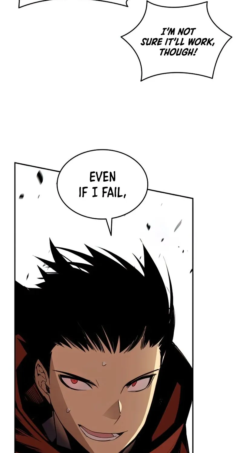 Worn And Torn Newbie Mangakakalot X Chapter 92 Page 41