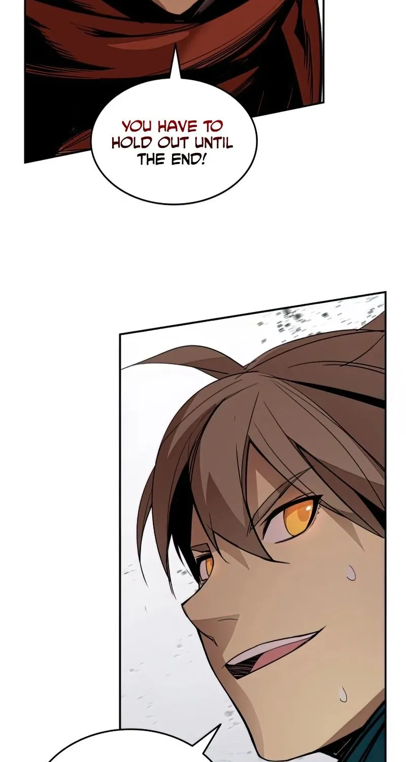 Worn And Torn Newbie Mangakakalot X Chapter 92 Page 42