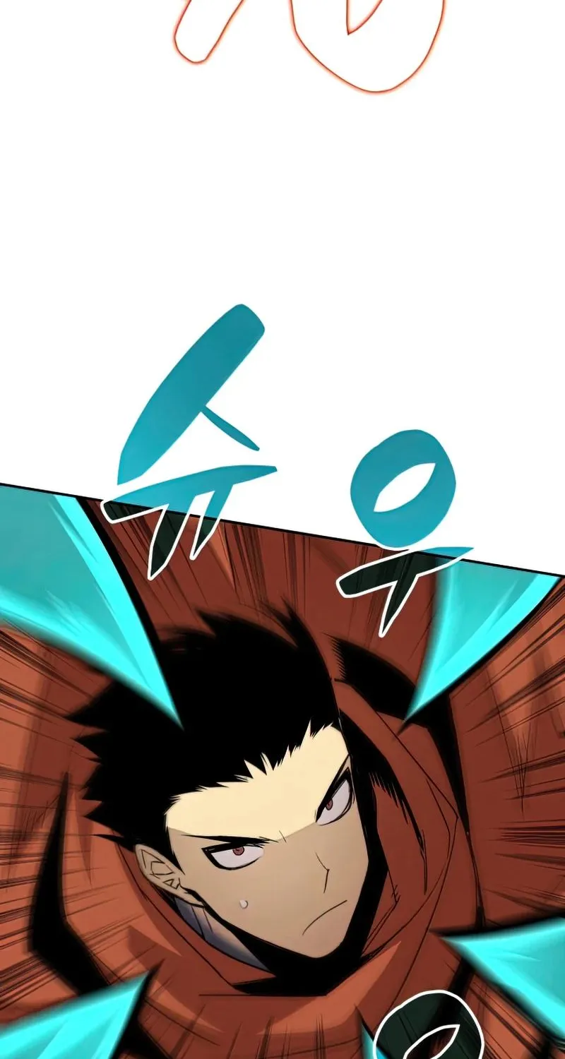 Worn And Torn Newbie Mangakakalot X Chapter 92 Page 47