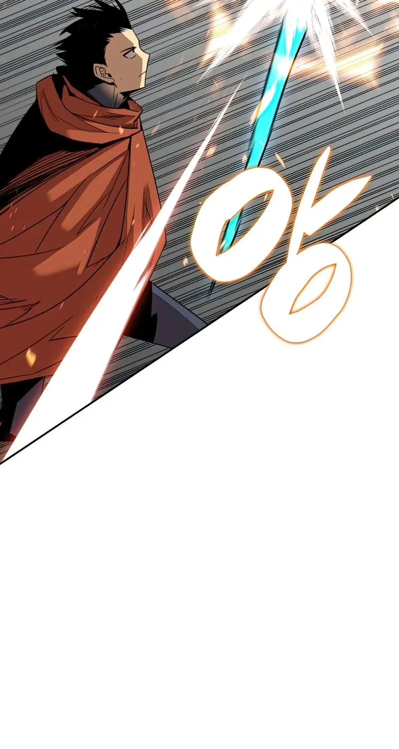 Worn And Torn Newbie Mangakakalot X Chapter 92 Page 49