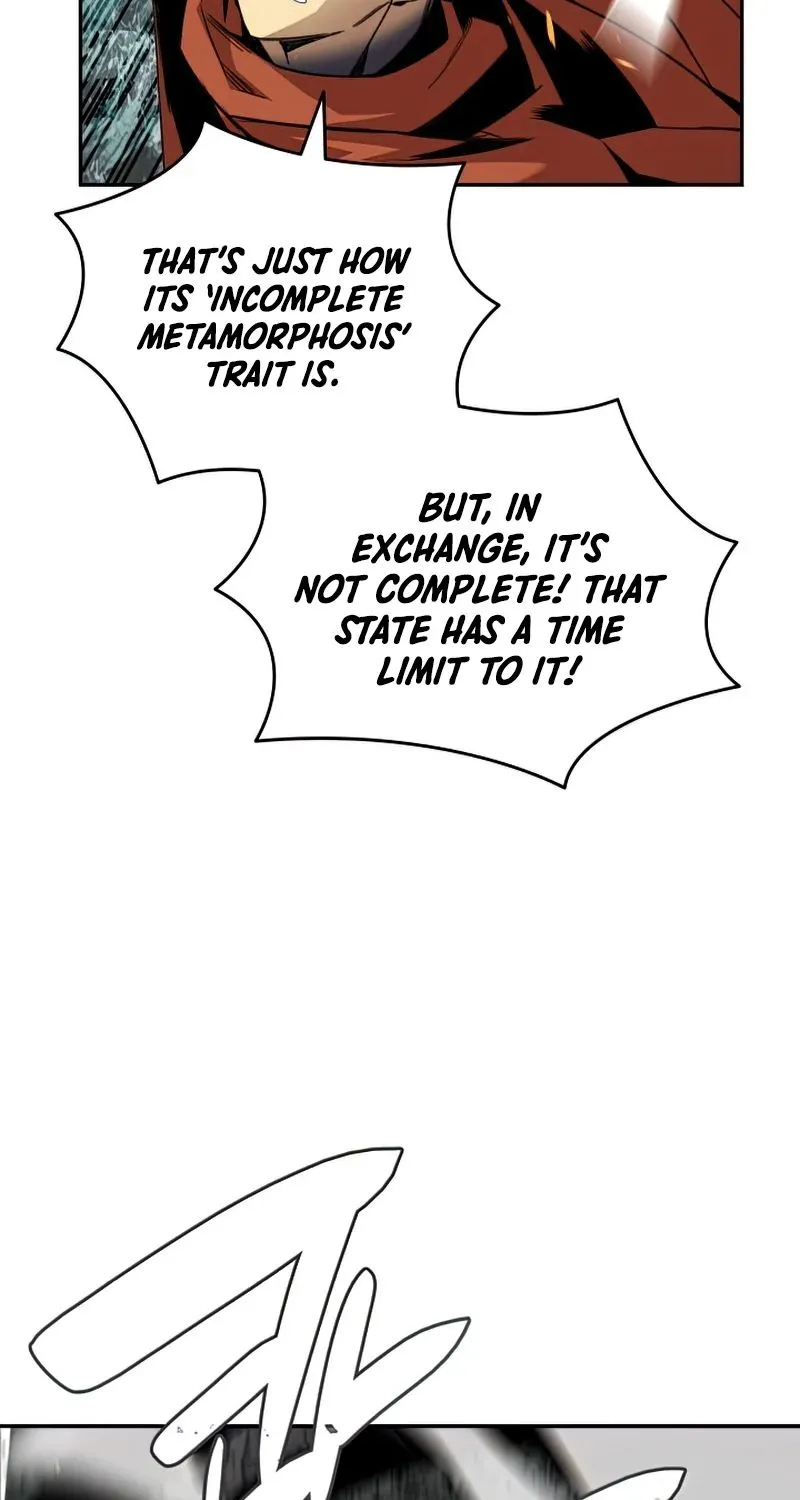 Worn And Torn Newbie Mangakakalot X Chapter 92 Page 6
