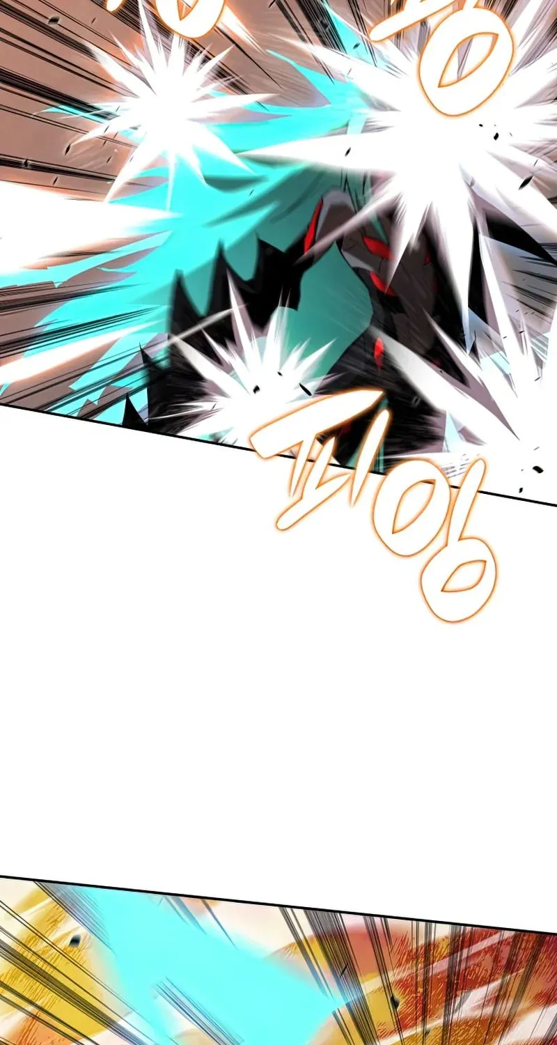 Worn And Torn Newbie Mangakakalot X Chapter 92 Page 52