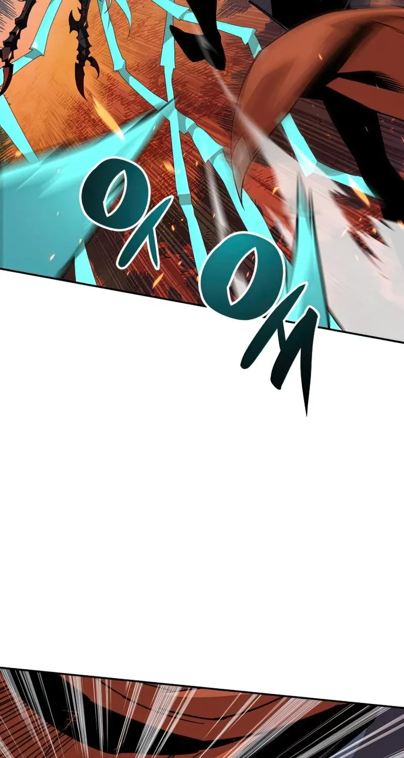 Worn And Torn Newbie Mangakakalot X Chapter 92 Page 58