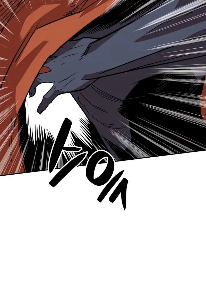 Worn And Torn Newbie Mangakakalot X Chapter 92 Page 59