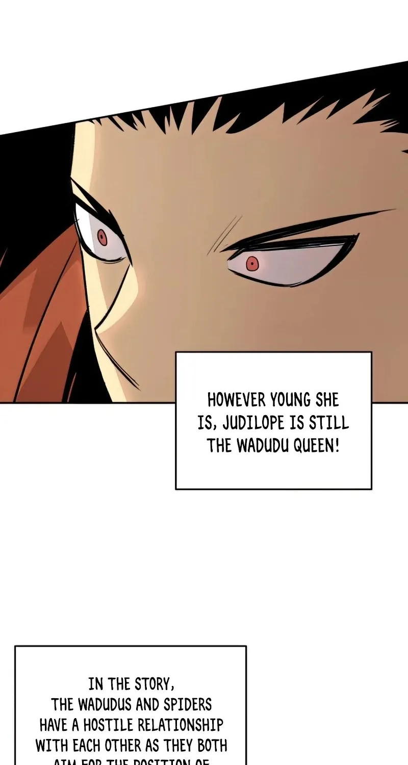 Worn And Torn Newbie Mangakakalot X Chapter 92 Page 65