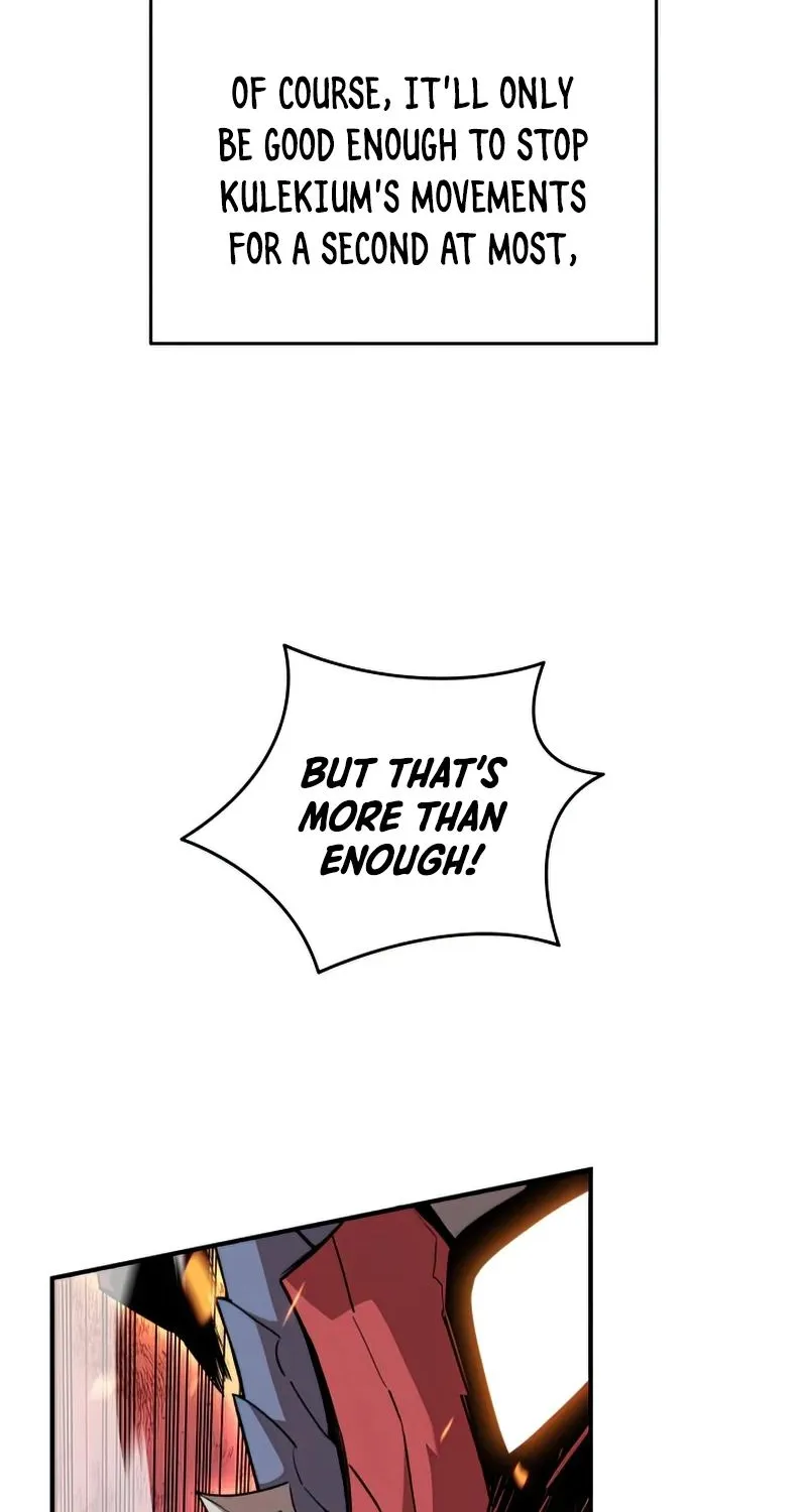 Worn And Torn Newbie Mangakakalot X Chapter 92 Page 67