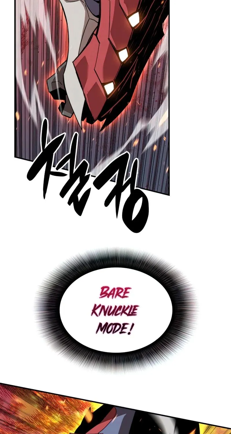 Worn And Torn Newbie Mangakakalot X Chapter 92 Page 68
