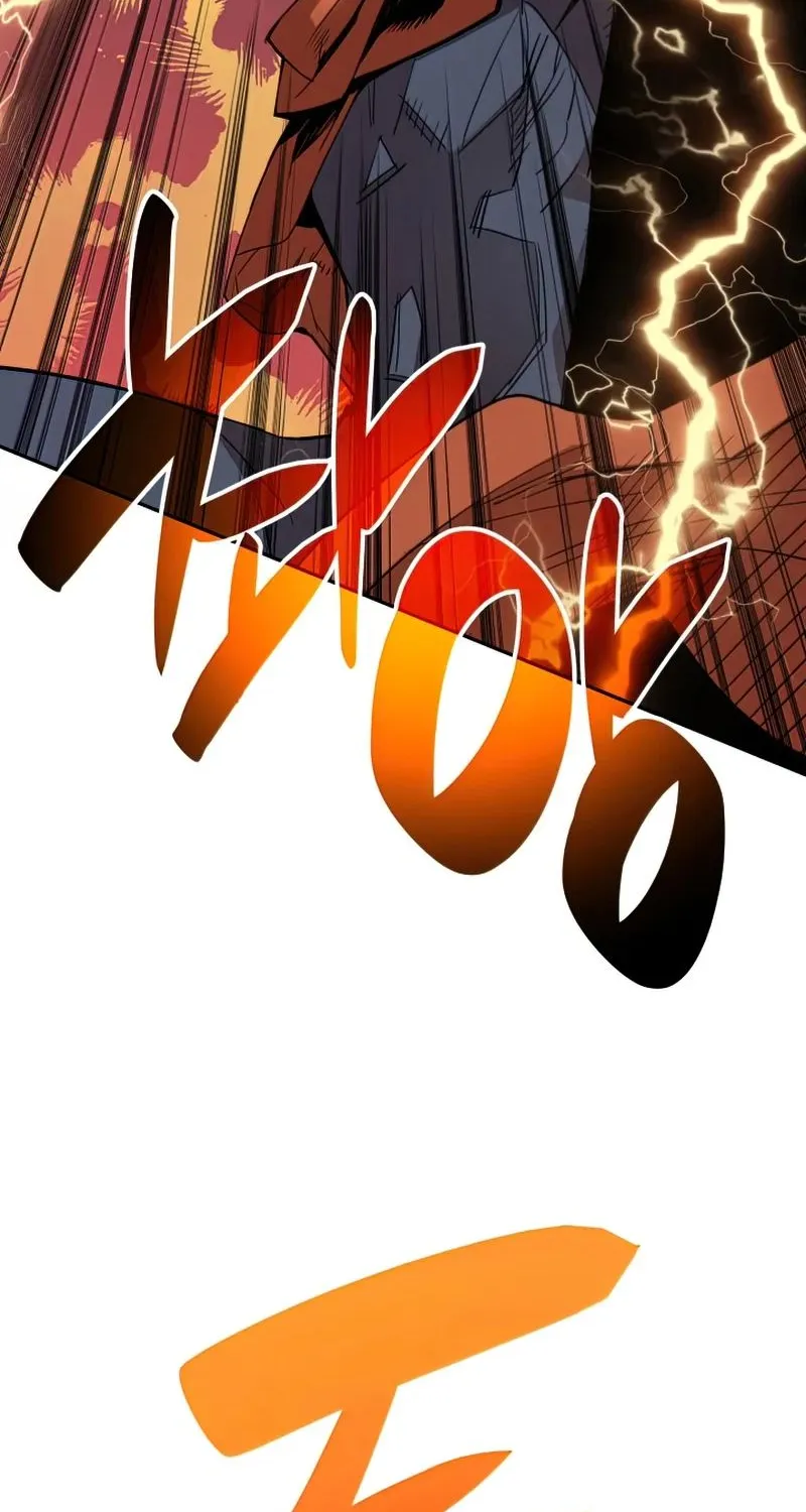Worn And Torn Newbie Mangakakalot X Chapter 92 Page 71