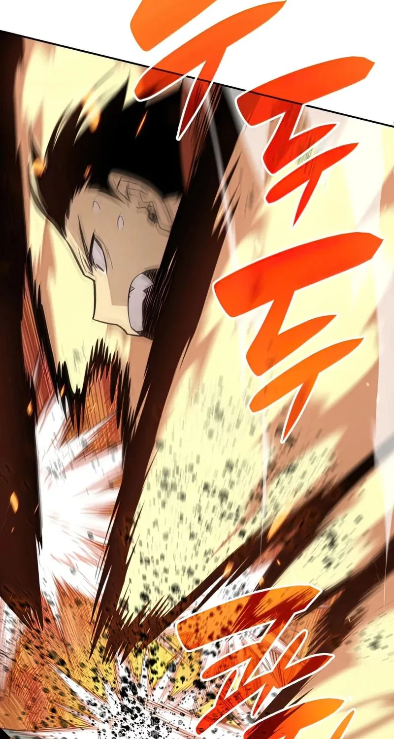 Worn And Torn Newbie Mangakakalot X Chapter 92 Page 72