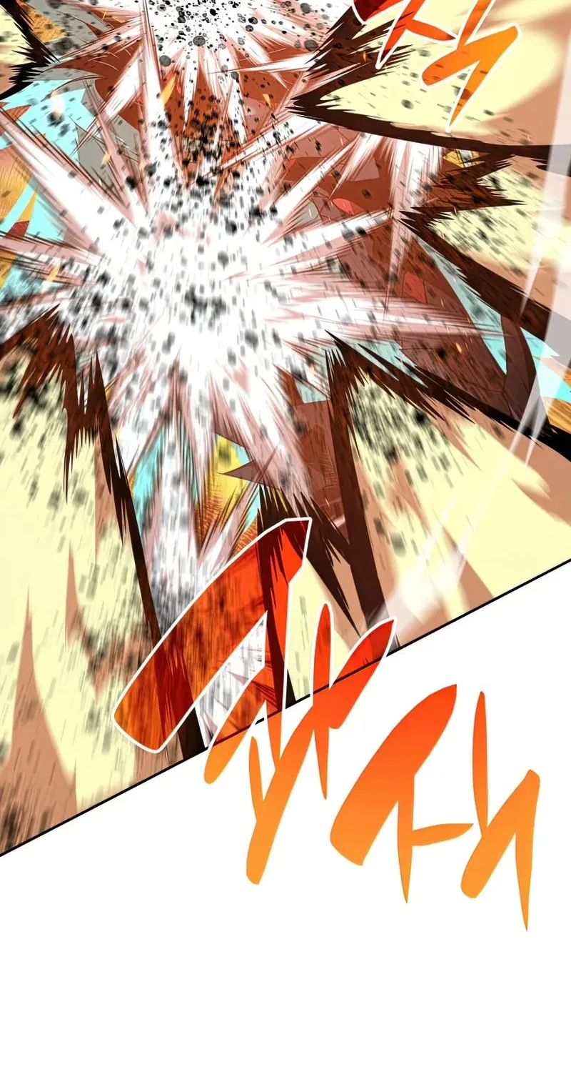 Worn And Torn Newbie Mangakakalot X Chapter 92 Page 73