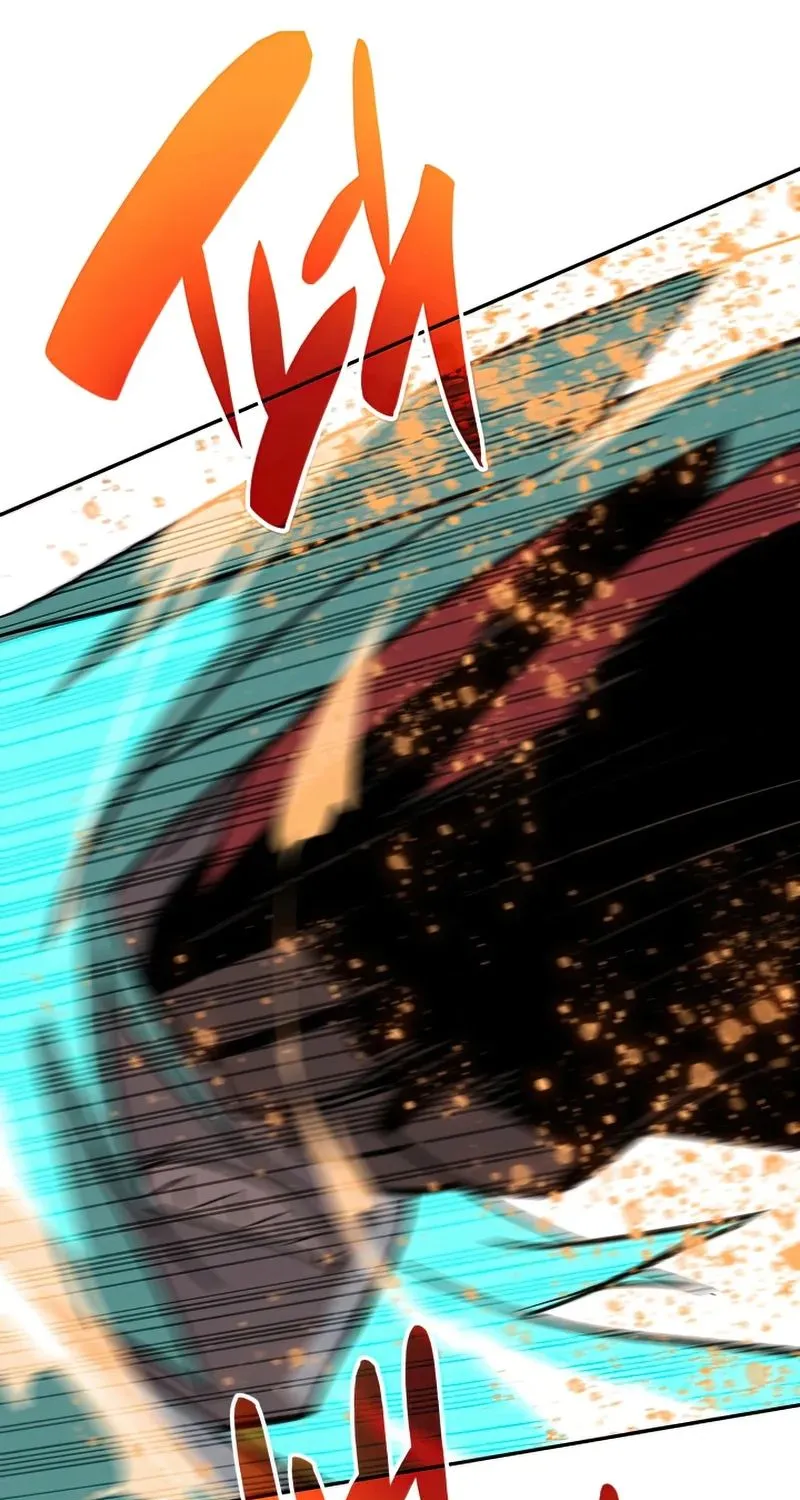Worn And Torn Newbie Mangakakalot X Chapter 92 Page 74
