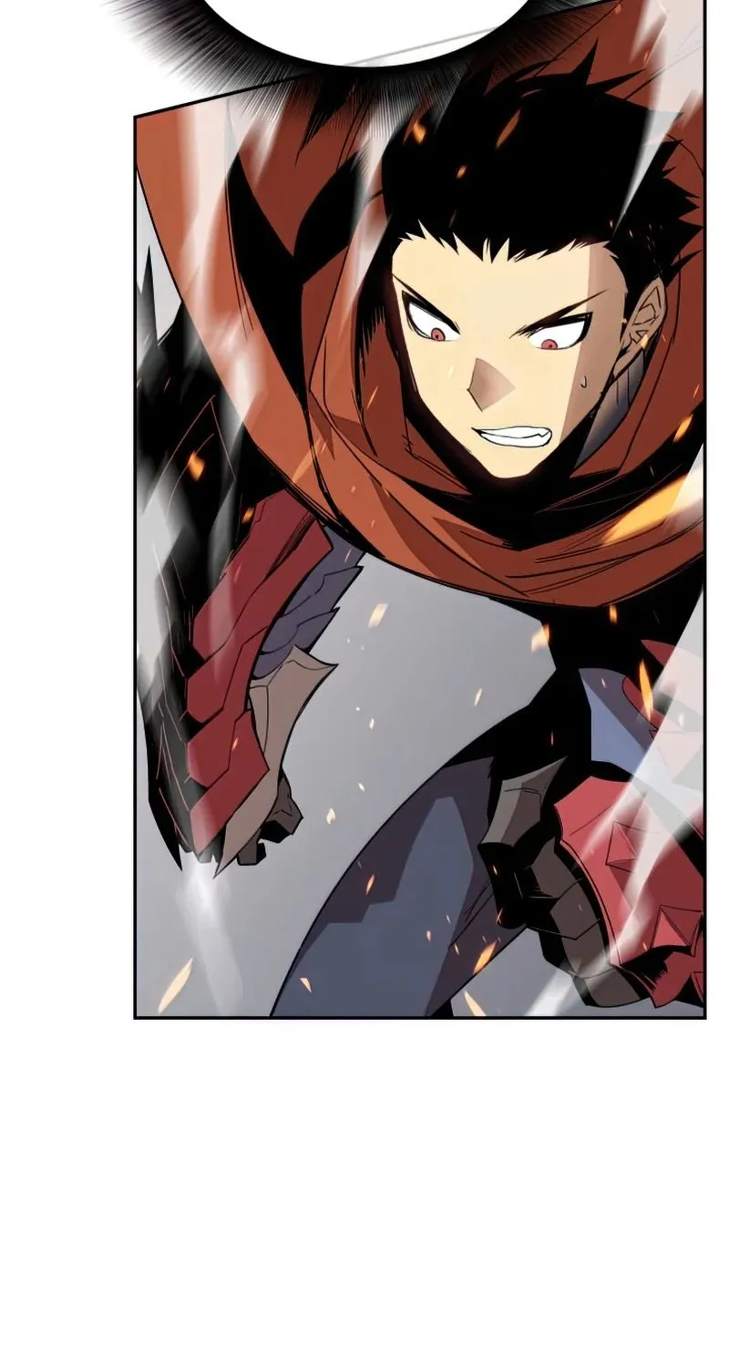 Worn And Torn Newbie Mangakakalot X Chapter 92 Page 78