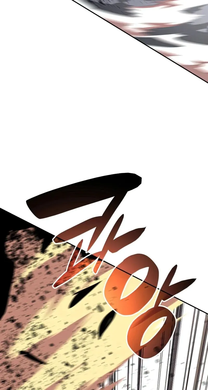 Worn And Torn Newbie Mangakakalot X Chapter 92 Page 81
