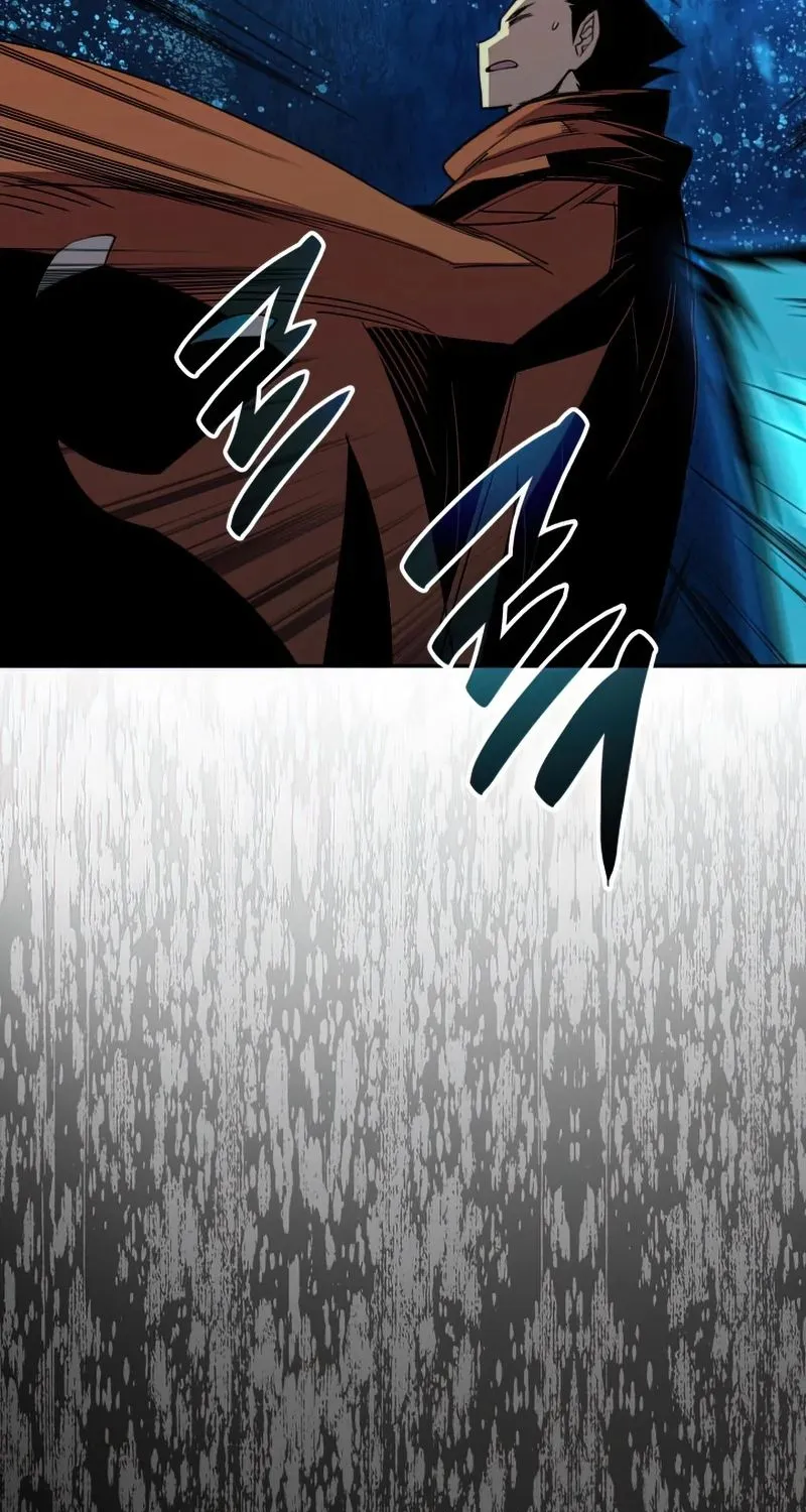 Worn And Torn Newbie Mangakakalot X Chapter 92 Page 88