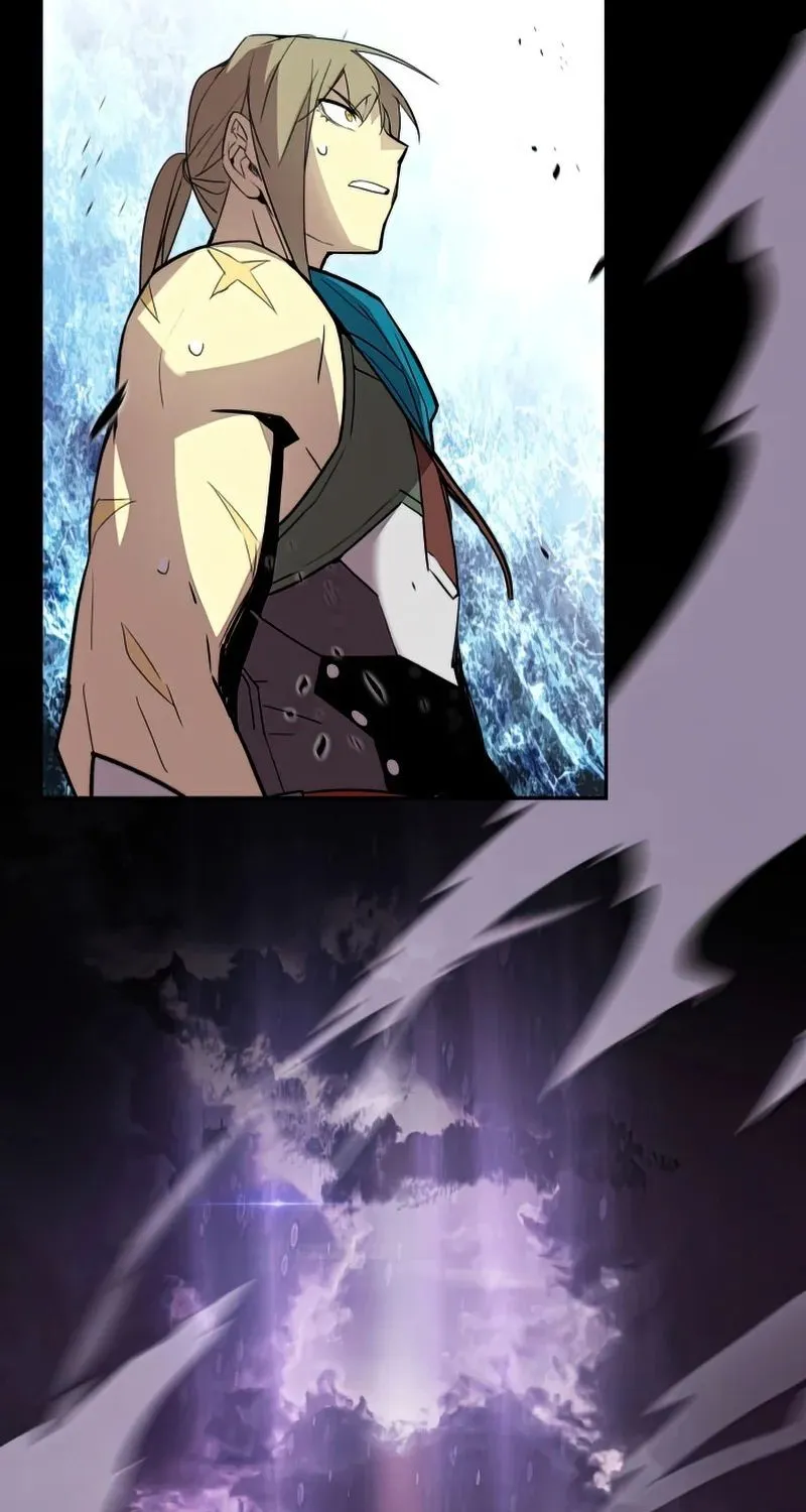 Worn And Torn Newbie Mangakakalot X Chapter 92 Page 92