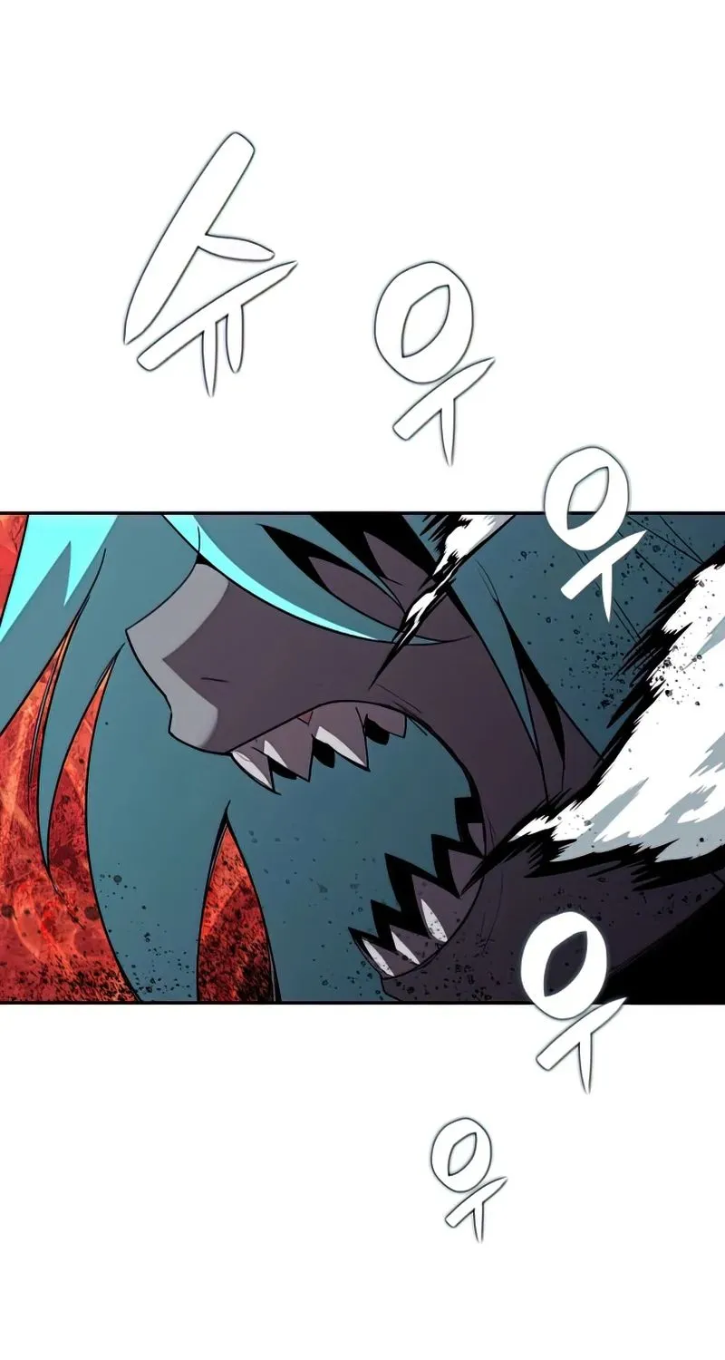 Worn And Torn Newbie Mangakakalot X Chapter 92 Page 2