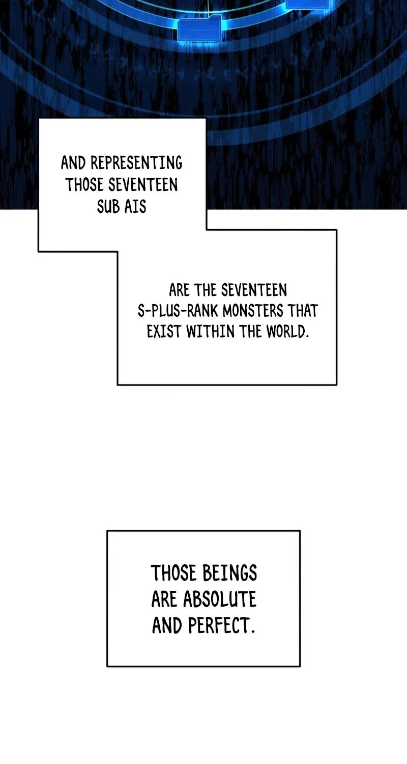 Worn And Torn Newbie Mangakakalot X Chapter 92 Page 12
