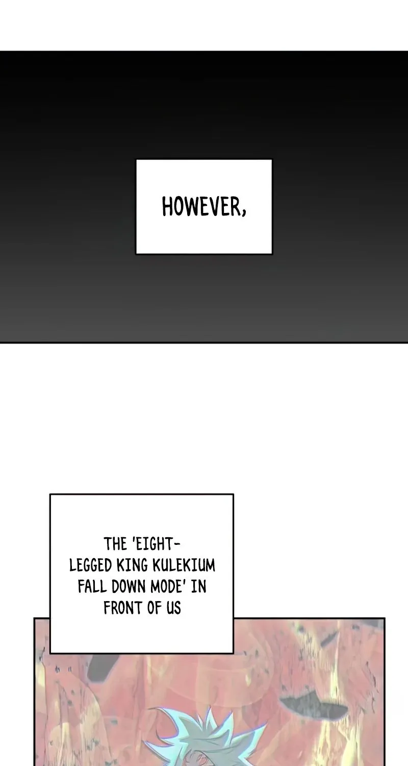 Worn And Torn Newbie Mangakakalot X Chapter 92 Page 13
