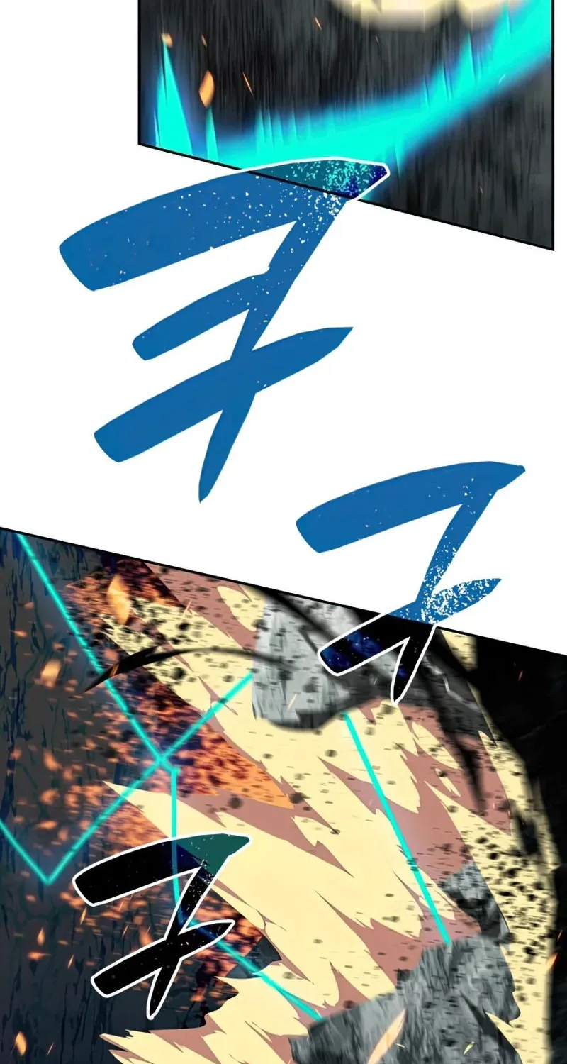 Worn And Torn Newbie Mangakakalot X Chapter 92 Page 21