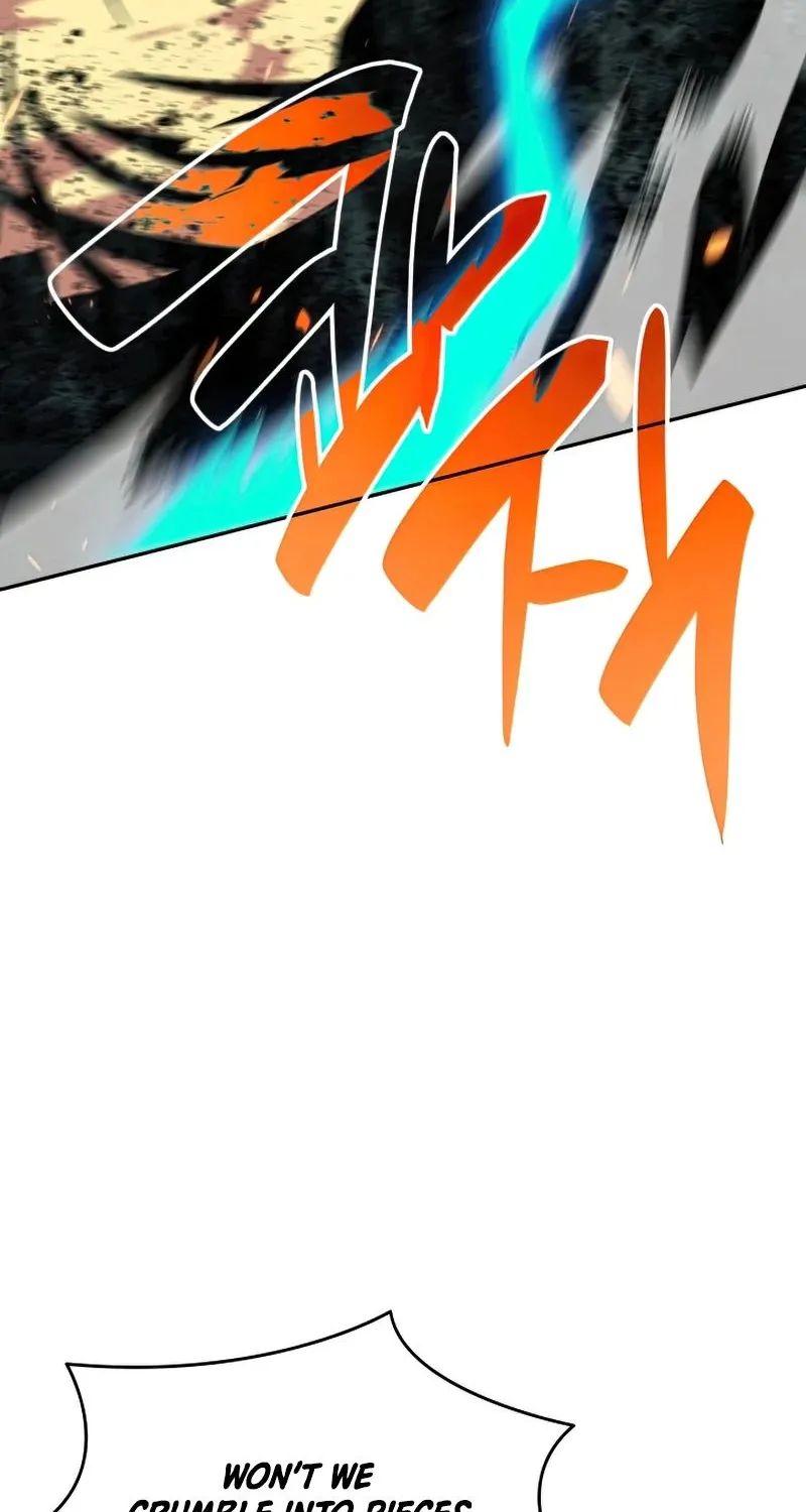 Worn And Torn Newbie Mangakakalot X Chapter 92 Page 23