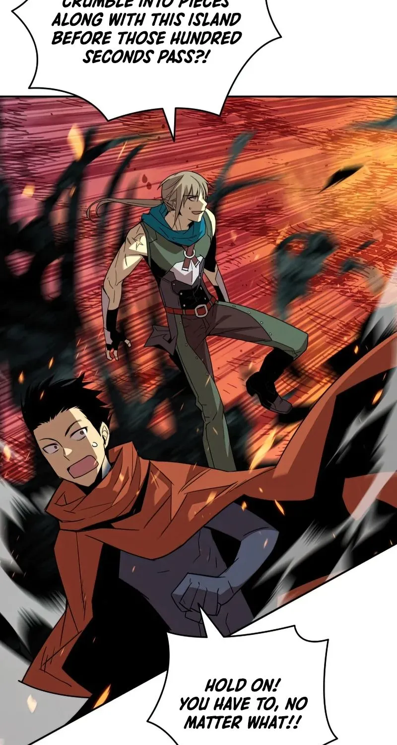 Worn And Torn Newbie Mangakakalot X Chapter 92 Page 24