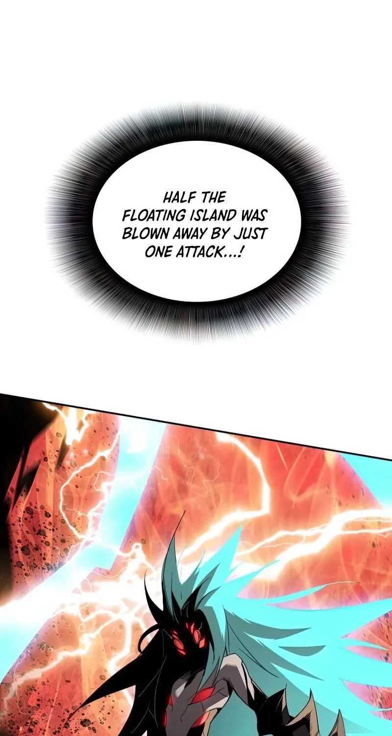Worn And Torn Newbie Mangakakalot X Chapter 92 Page 26
