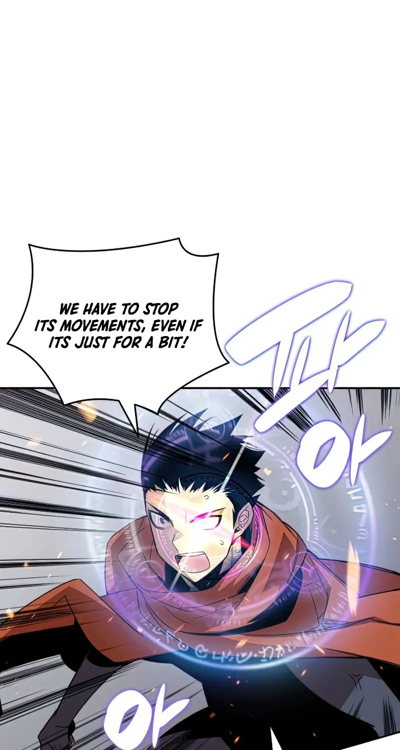 Worn And Torn Newbie Mangakakalot X Chapter 92 Page 30