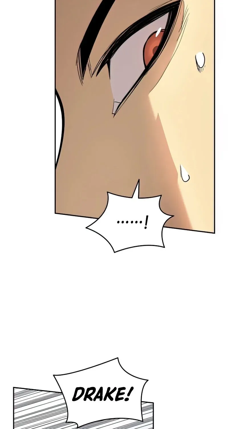 Worn And Torn Newbie Mangakakalot X Chapter 92 Page 38