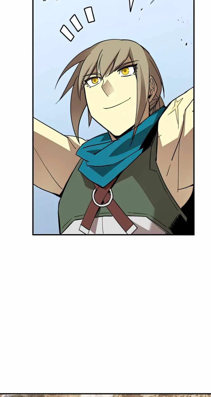 Worn And Torn Newbie Mangakakalot X Chapter 96 Page 53