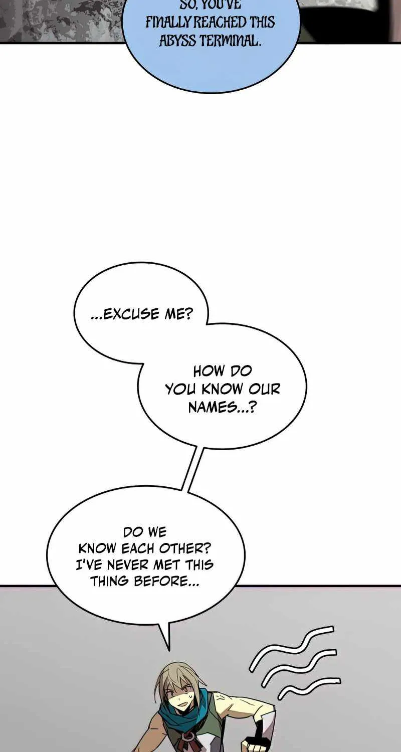Worn And Torn Newbie Mangakakalot X Chapter 96 Page 59