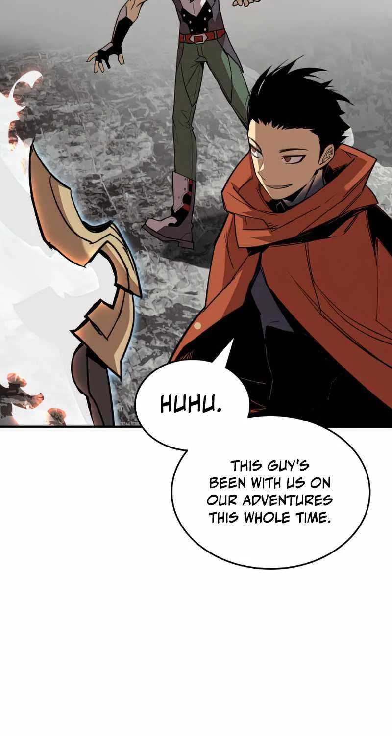 Worn And Torn Newbie Mangakakalot X Chapter 96 Page 60