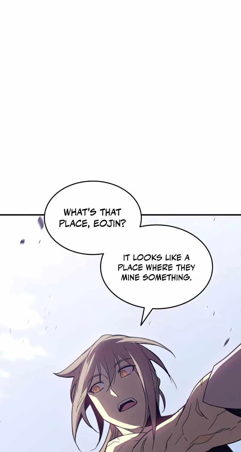 Worn And Torn Newbie Mangakakalot X Chapter 96 Page 7