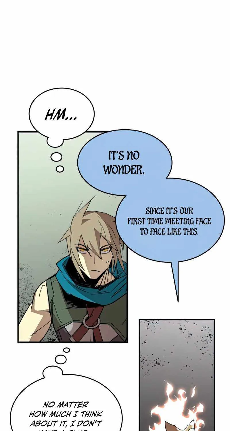 Worn And Torn Newbie Mangakakalot X Chapter 96 Page 61