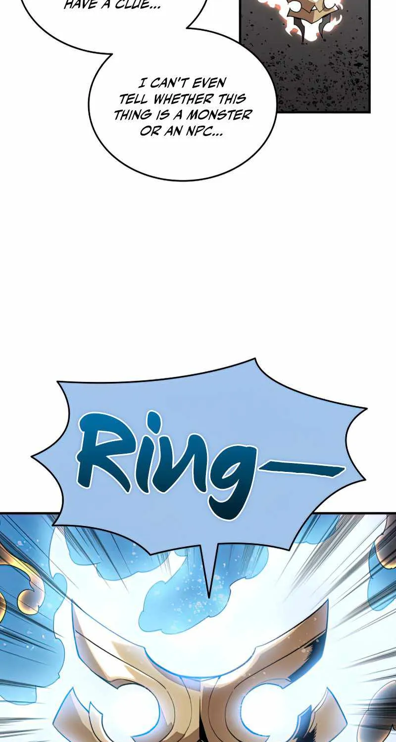 Worn And Torn Newbie Mangakakalot X Chapter 96 Page 62