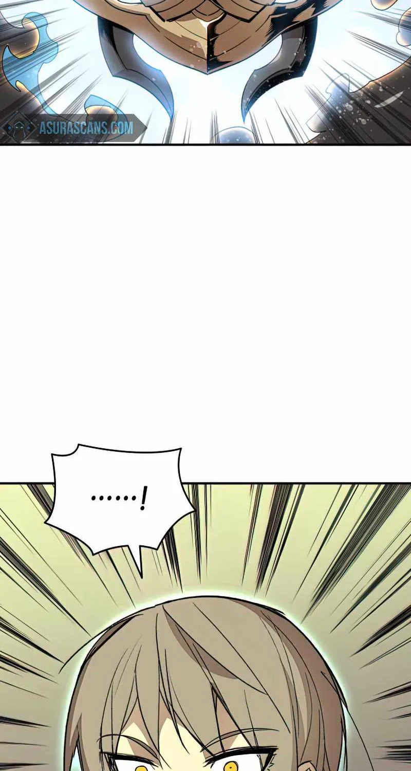 Worn And Torn Newbie Mangakakalot X Chapter 96 Page 63