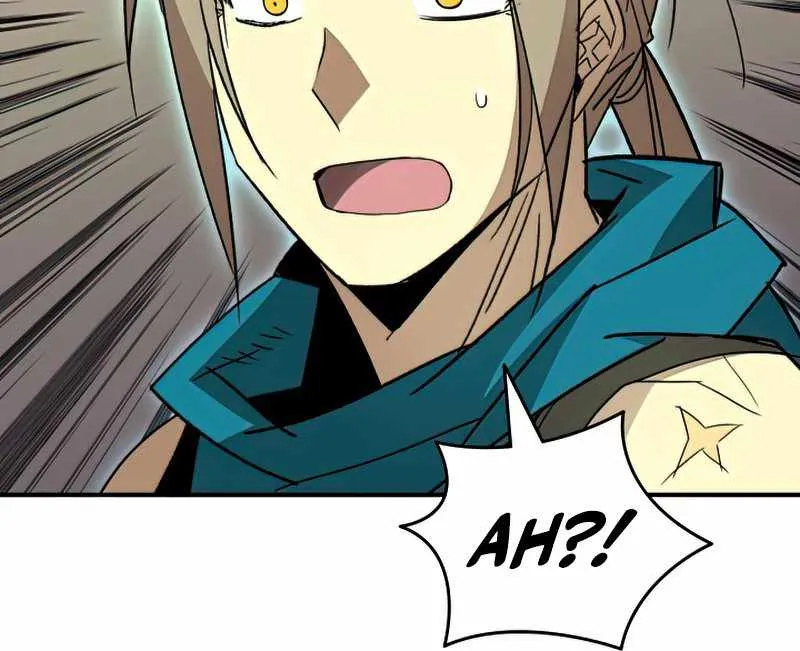 Worn And Torn Newbie Mangakakalot X Chapter 96 Page 64