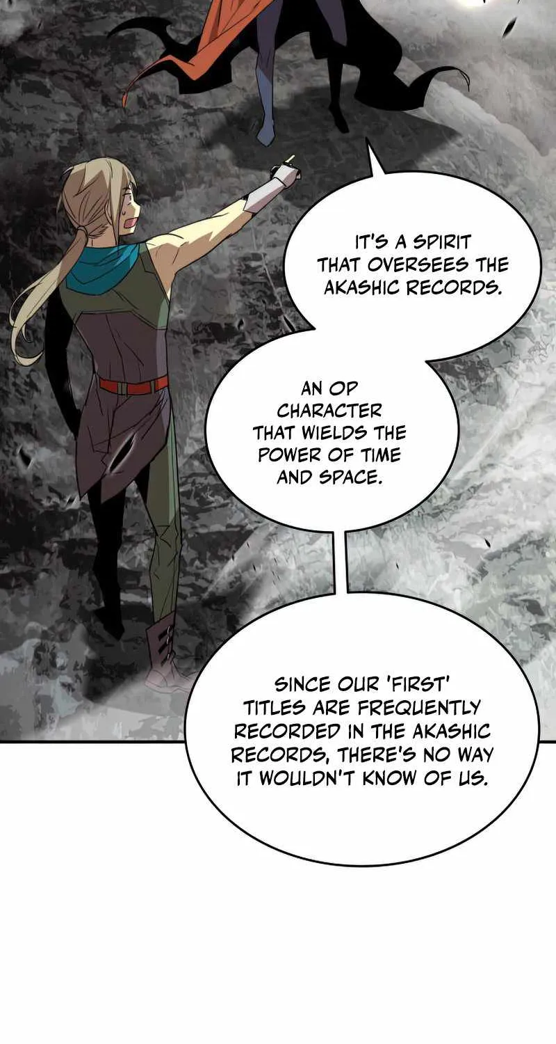 Worn And Torn Newbie Mangakakalot X Chapter 96 Page 66