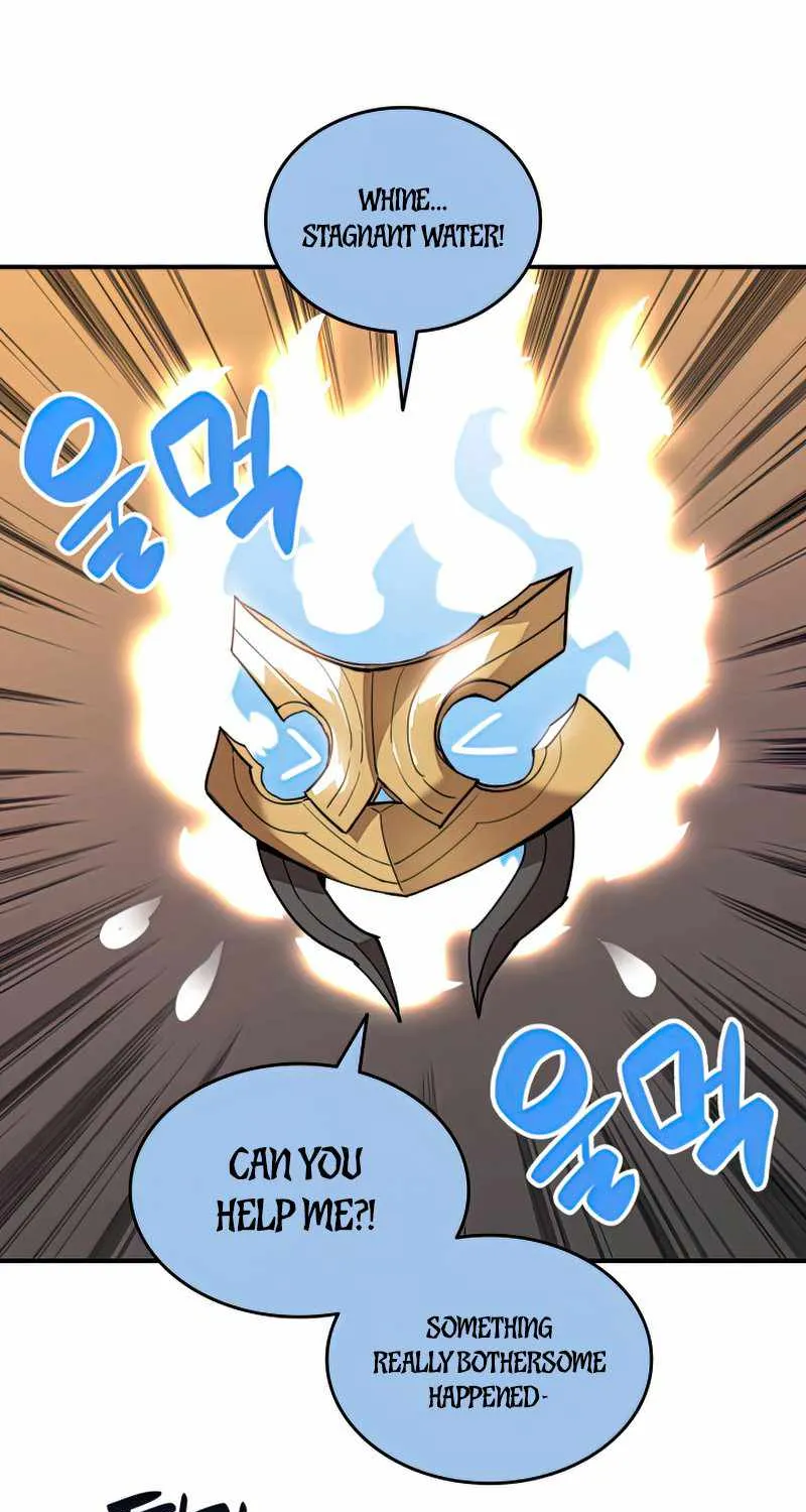 Worn And Torn Newbie Mangakakalot X Chapter 96 Page 69