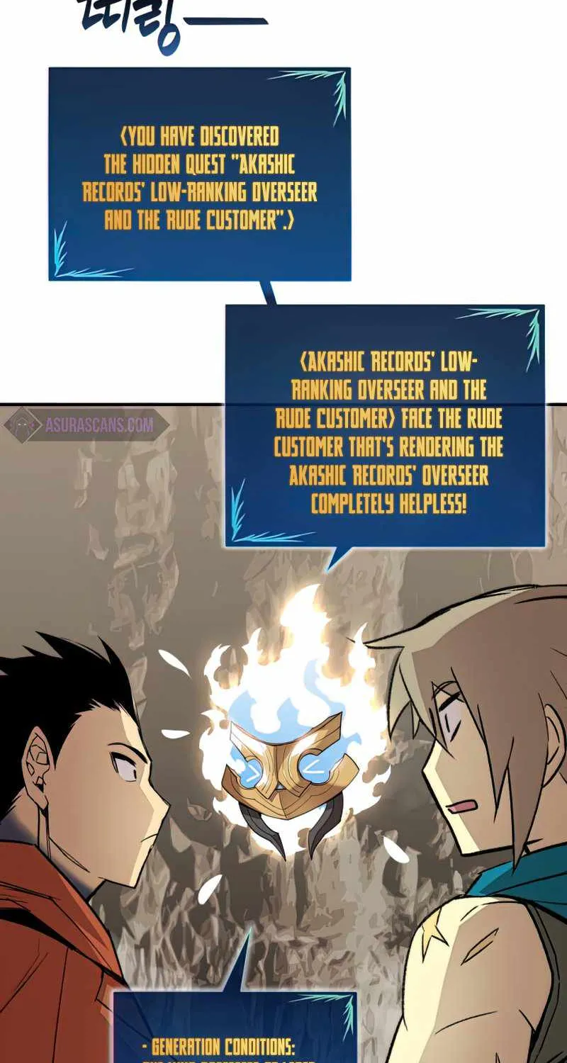 Worn And Torn Newbie Mangakakalot X Chapter 96 Page 70