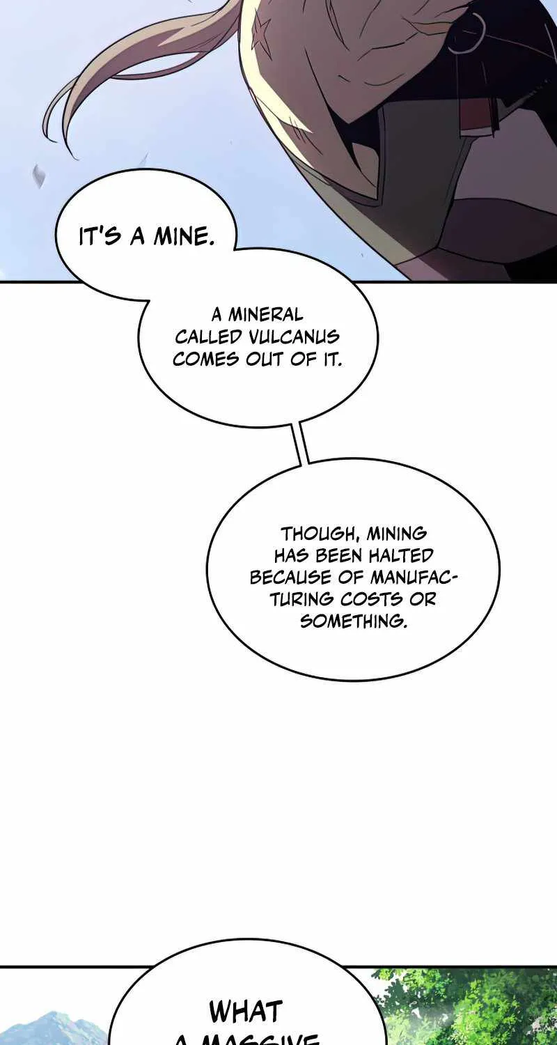 Worn And Torn Newbie Mangakakalot X Chapter 96 Page 8