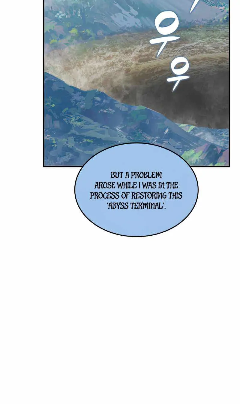 Worn And Torn Newbie Mangakakalot X Chapter 96 Page 72