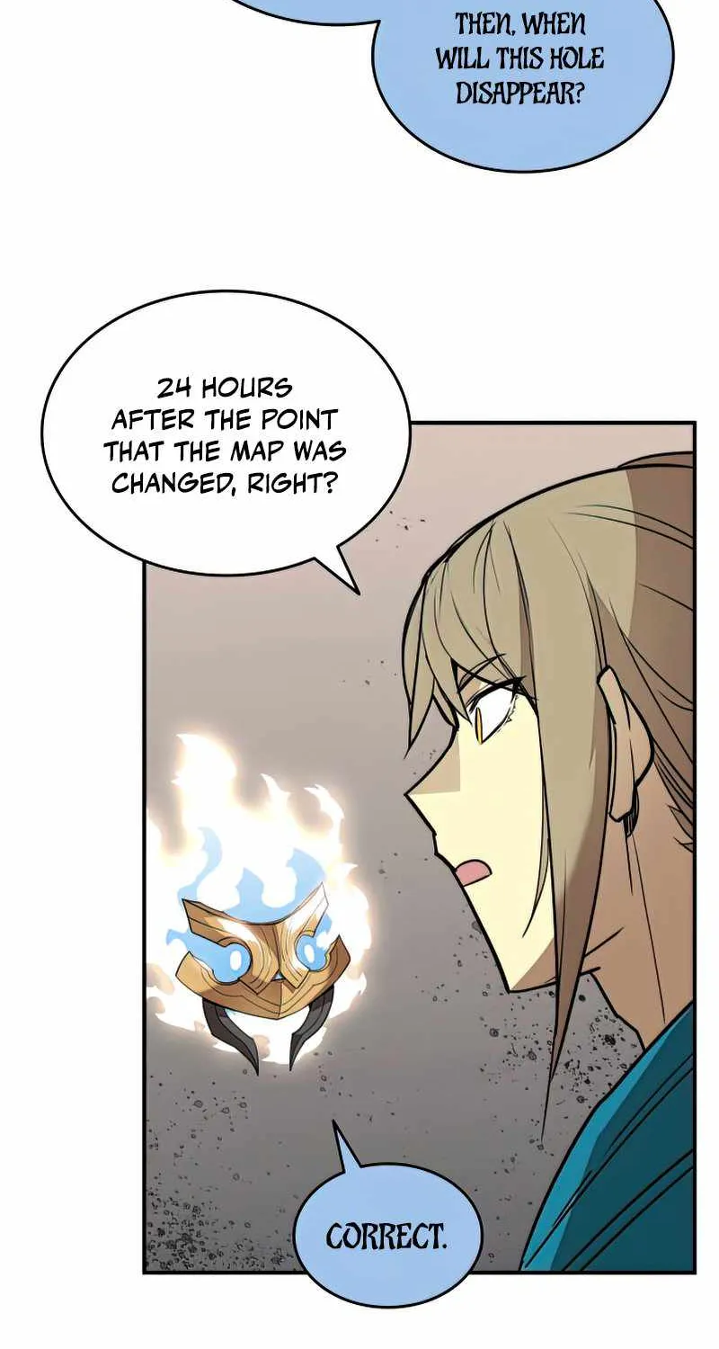 Worn And Torn Newbie Mangakakalot X Chapter 96 Page 74