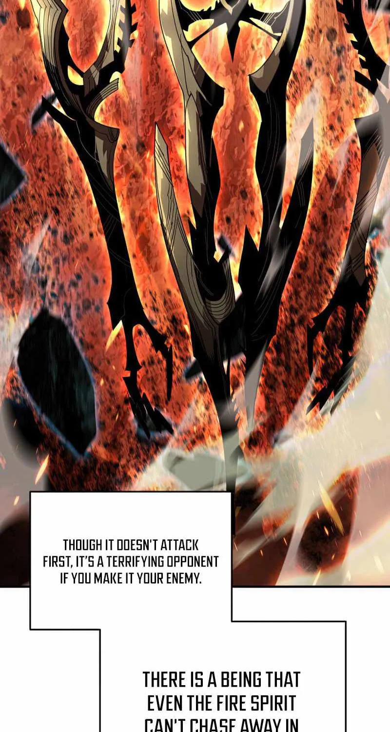 Worn And Torn Newbie Mangakakalot X Chapter 96 Page 80
