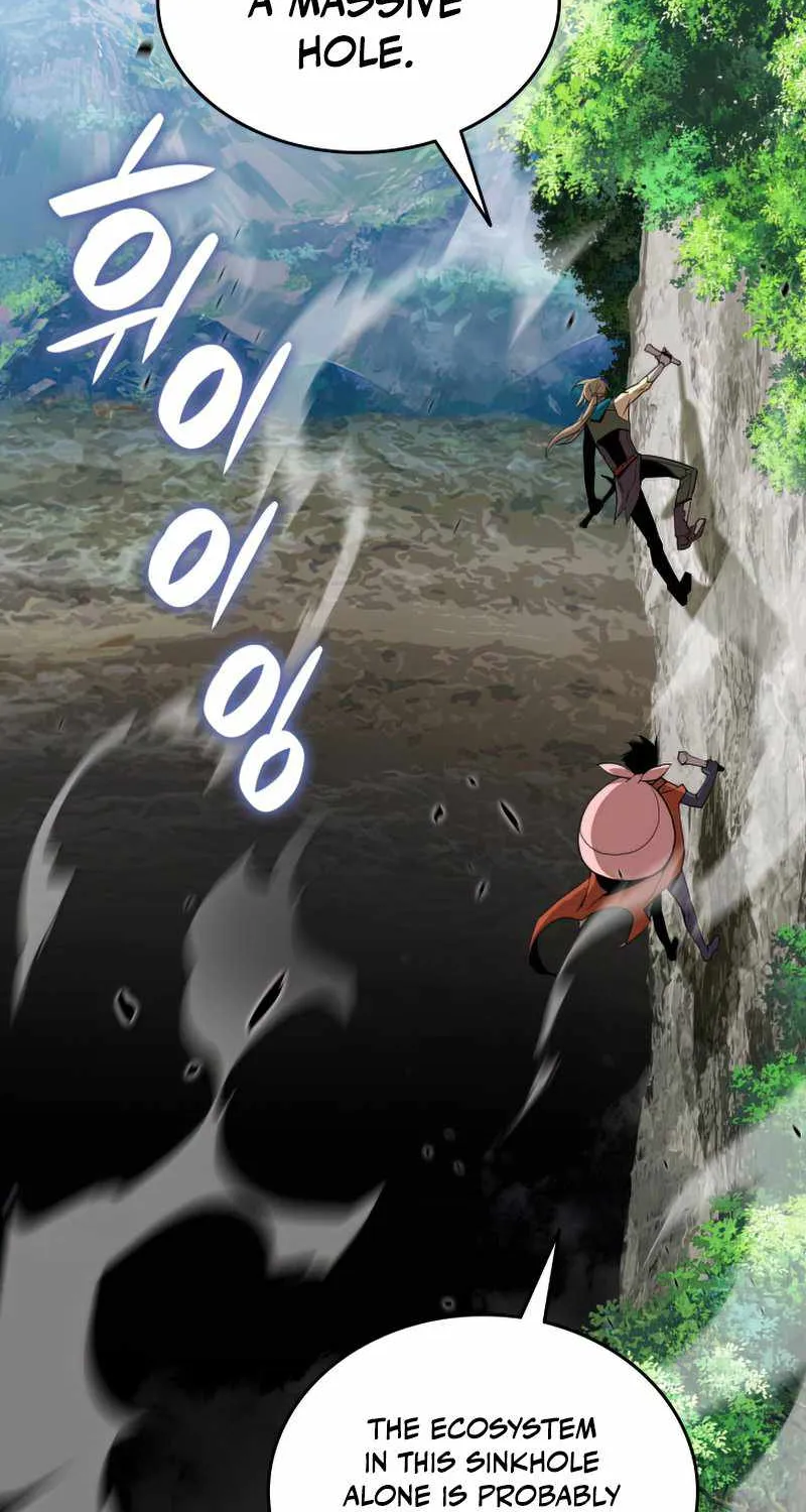 Worn And Torn Newbie Mangakakalot X Chapter 96 Page 9