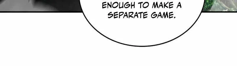 Worn And Torn Newbie Mangakakalot X Chapter 96 Page 10