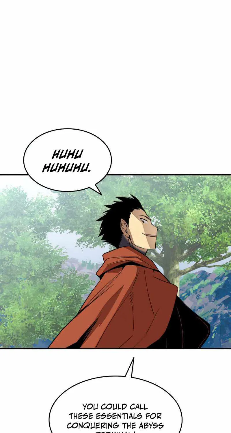 Worn And Torn Newbie Mangakakalot X Chapter 96 Page 21